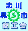 ��u��s���H��